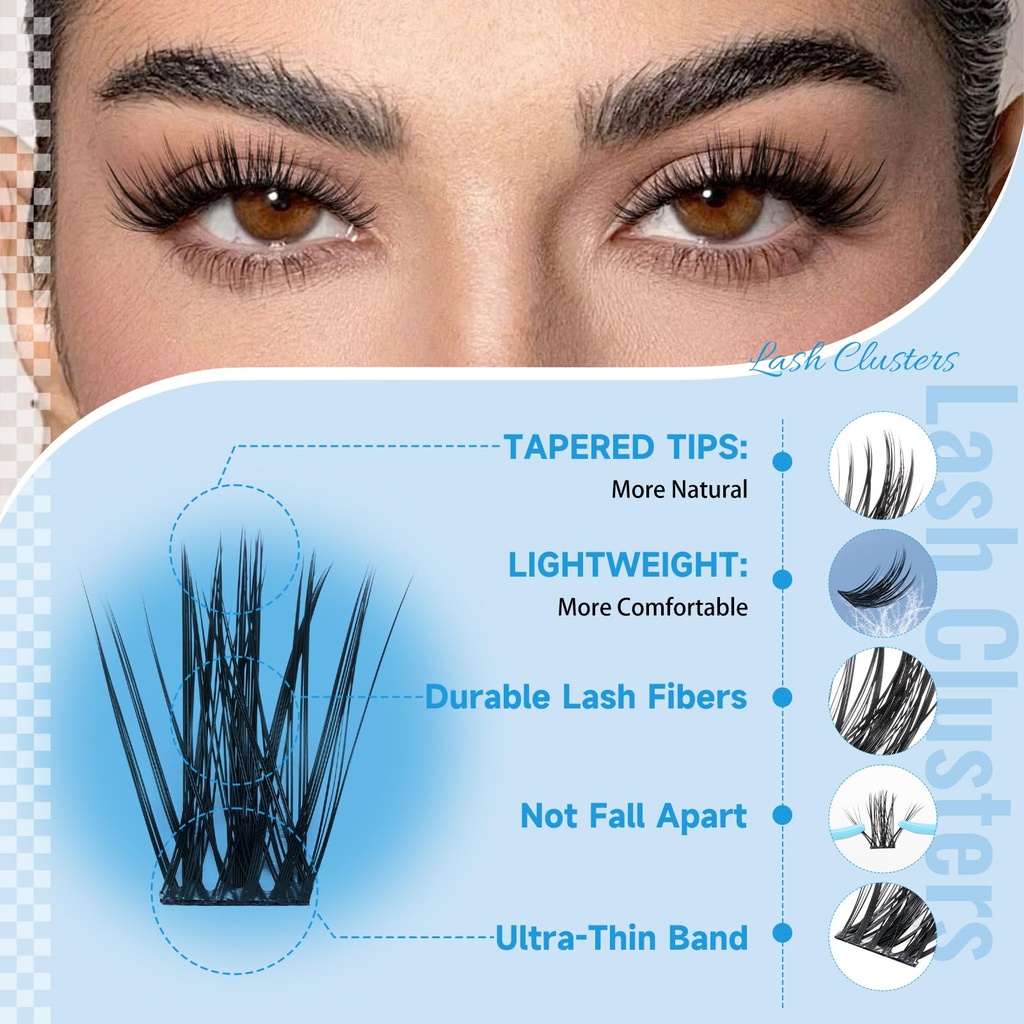 kevkev-lash-clusters-144-pcs-eyelash-clu-3.jpg
