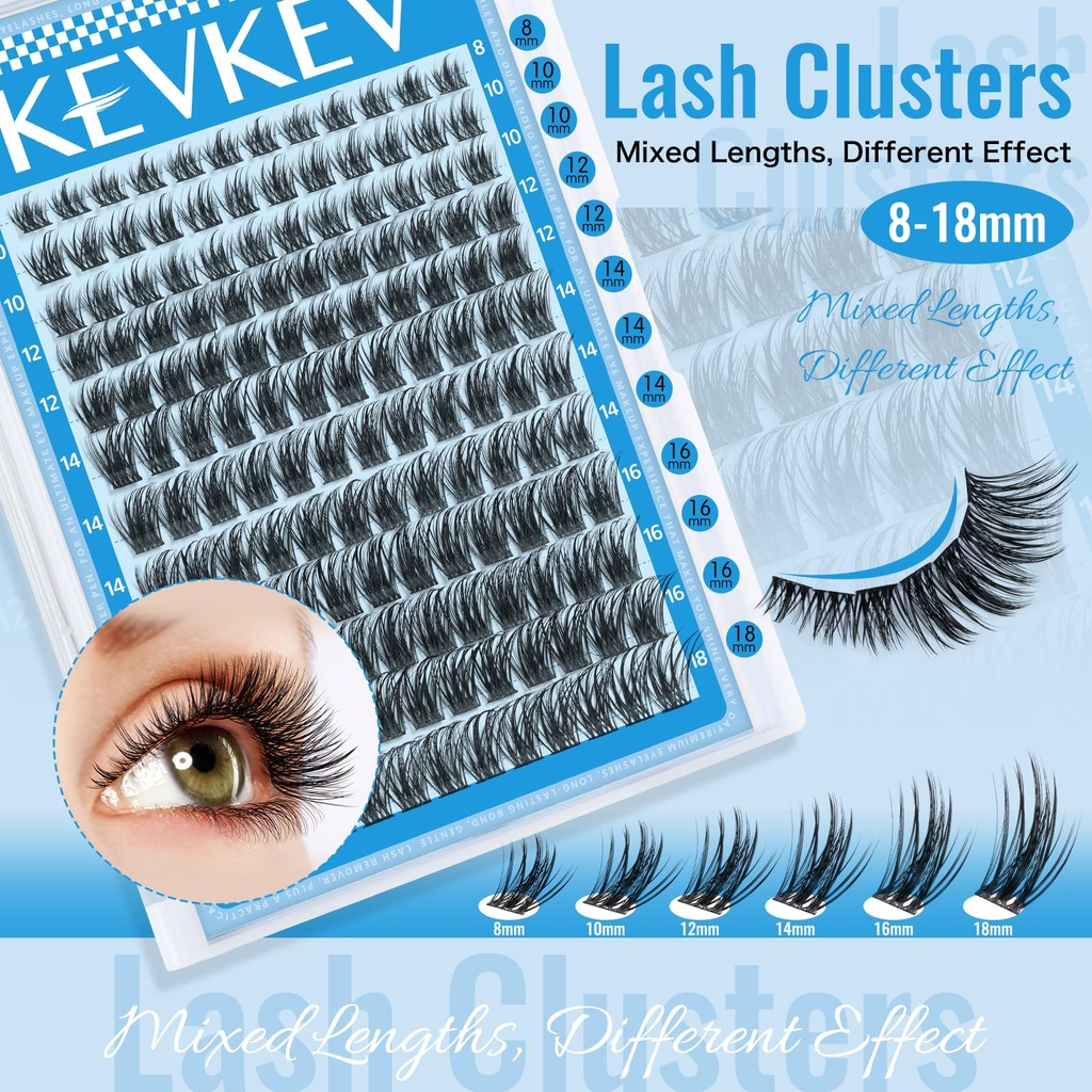 kevkev-lash-clusters-144-pcs-eyelash-clu-2.jpg