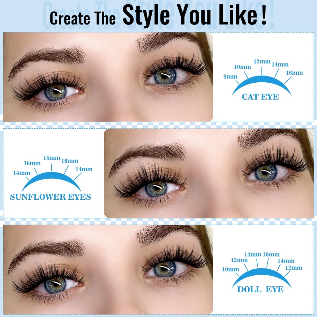 kevkev-lash-clusters-144-pcs-eyelash-clu-6.jpg