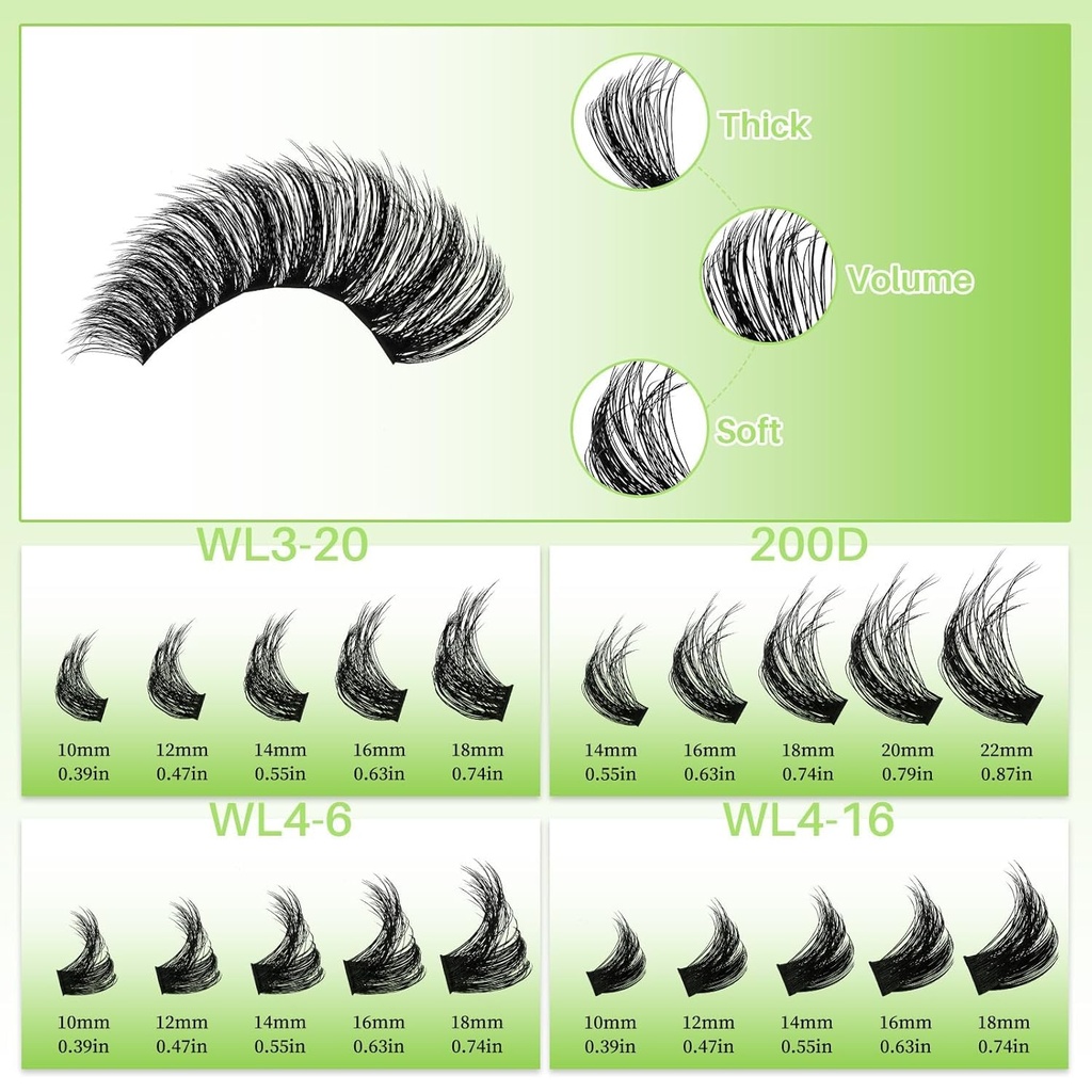 lash-clusters-kit-540pcs-d-curl-4-styles-6.jpg