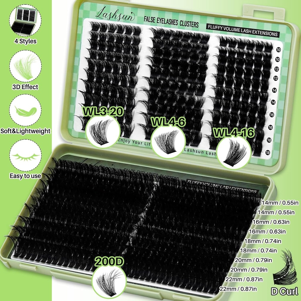 lash-clusters-kit-540pcs-d-curl-4-styles-4.jpg