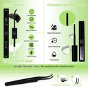 lash-clusters-kit-540pcs-d-curl-4-styles-3.jpg