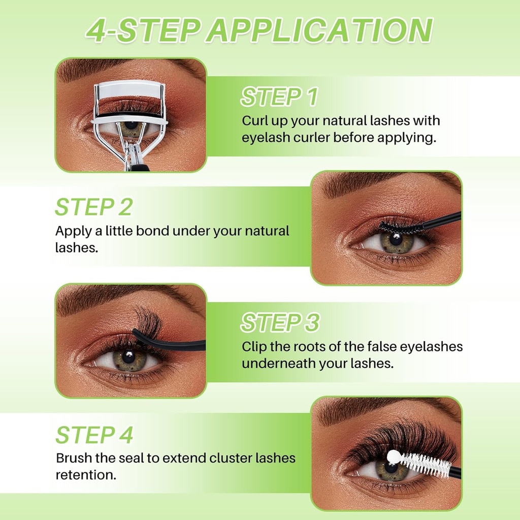 lash-clusters-kit-540pcs-d-curl-4-styles-5.jpg