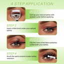 lash-clusters-kit-540pcs-d-curl-4-styles-5.jpg