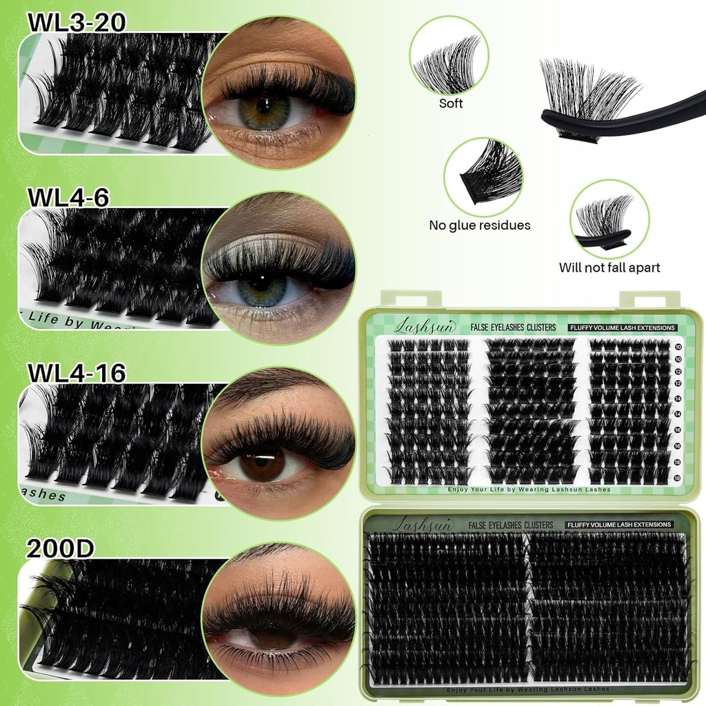 lash-clusters-kit-540pcs-d-curl-4-styles-2.jpg