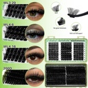 lash-clusters-kit-540pcs-d-curl-4-styles-2.jpg