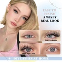wispy-lash-clusters-kit-natural-lash-clu-2.jpg