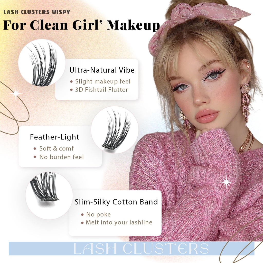 wispy-lash-clusters-kit-natural-lash-clu-5.jpg