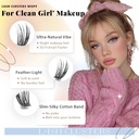 wispy-lash-clusters-kit-natural-lash-clu-5.jpg