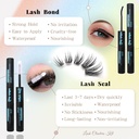 wispy-lash-clusters-kit-natural-lash-clu-6.jpg