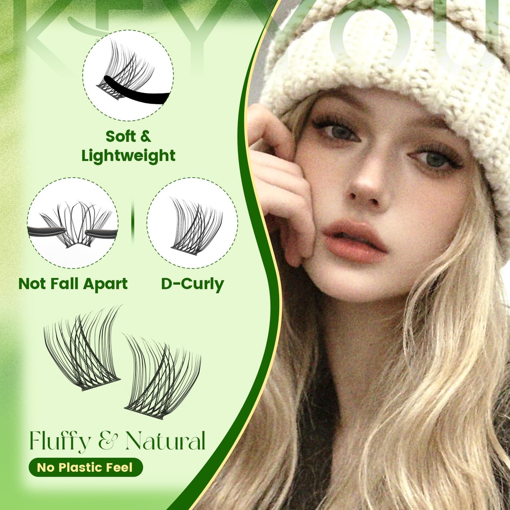 keyyoulash-lash-clusters-kit-thick-120pc-2.jpg