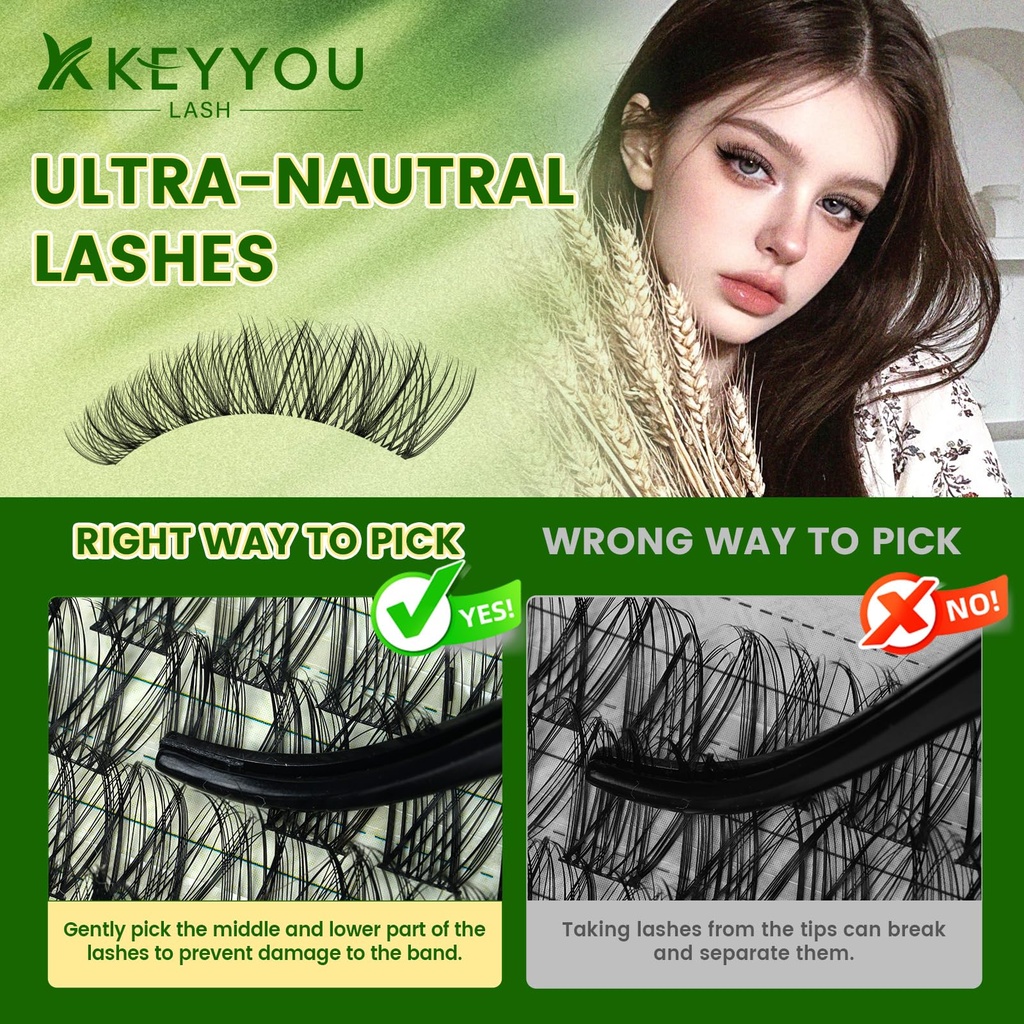 keyyoulash-lash-clusters-kit-thick-120pc-4.jpg