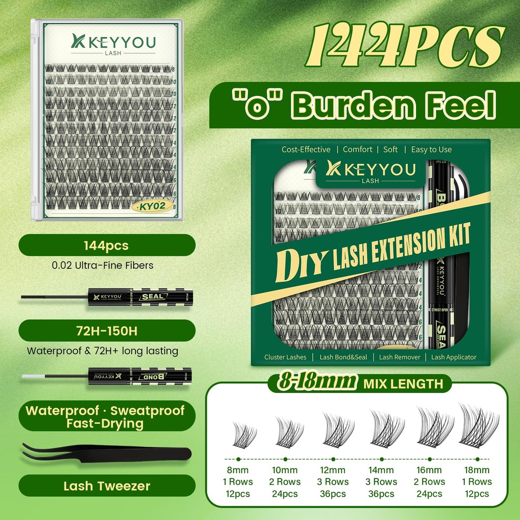 keyyoulash-lash-clusters-kit-thick-120pc-3.jpg