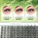 keyyoulash-lash-clusters-kit-thick-120pc-5.jpg