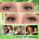keyyoulash-lash-clusters-kit-thick-120pc-6.jpg