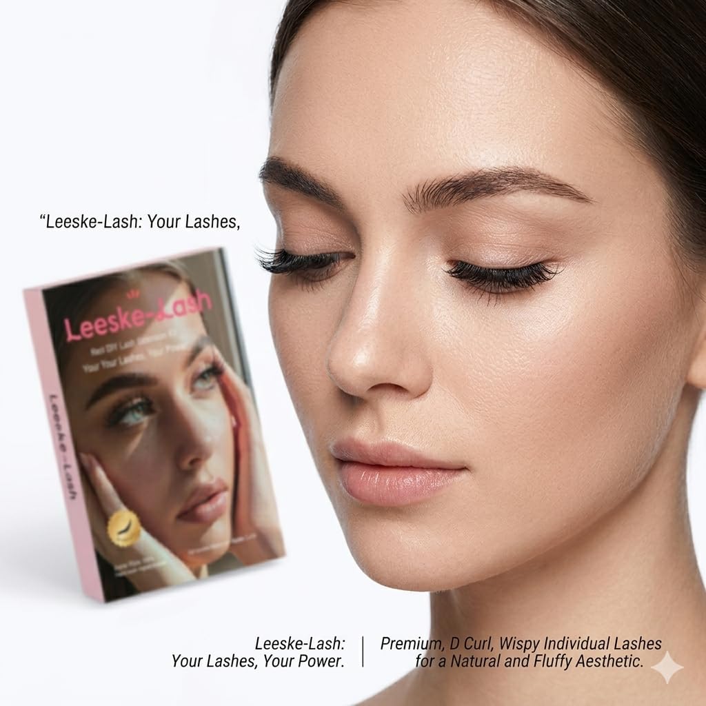 lash-clusters-kit-192pcs-fairy-d-curl-wi-2.jpg
