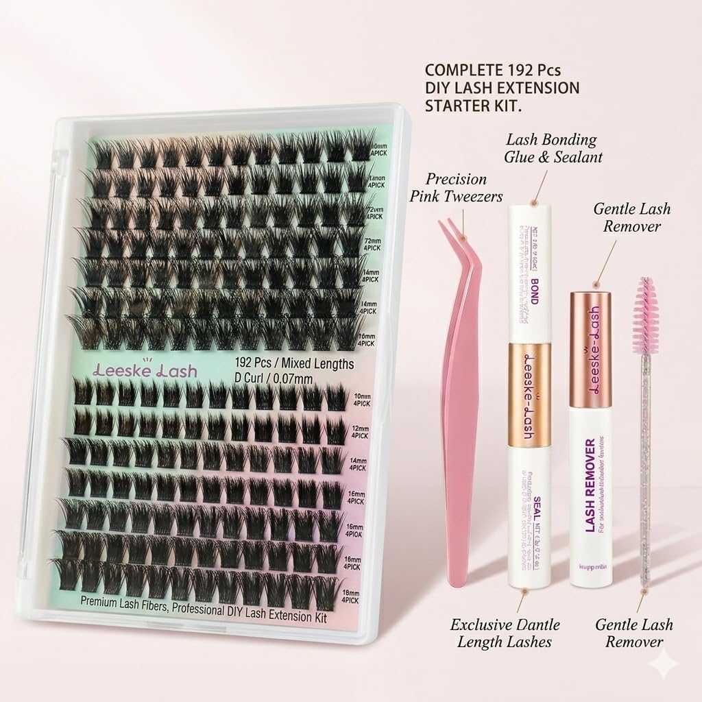 lash-clusters-kit-192pcs-fairy-d-curl-wi-3.jpg
