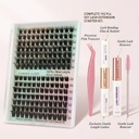 lash-clusters-kit-192pcs-fairy-d-curl-wi-3.jpg