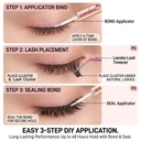 lash-clusters-kit-192pcs-fairy-d-curl-wi-6.jpg