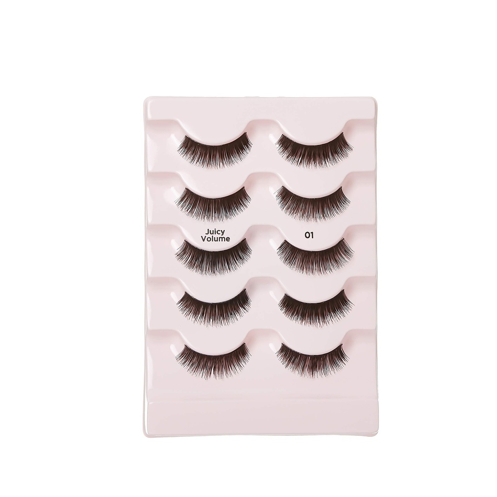 kiss-i-envy-multi-pack-eyelashes-juicy-v-3.jpg
