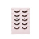 kiss-i-envy-multi-pack-eyelashes-juicy-v-3.jpg