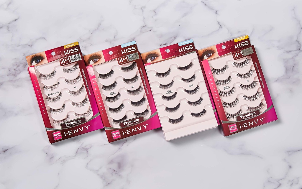 kiss-i-envy-multi-pack-eyelashes-juicy-v-6.jpg