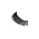 kiss-i-envy-multi-pack-eyelashes-juicy-v-2.jpg