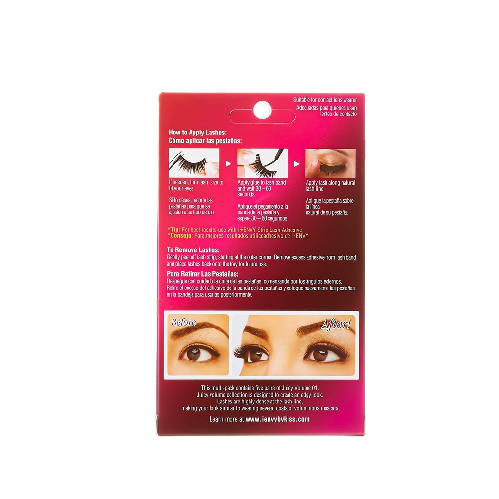 kiss-i-envy-multi-pack-eyelashes-juicy-v-5.jpg