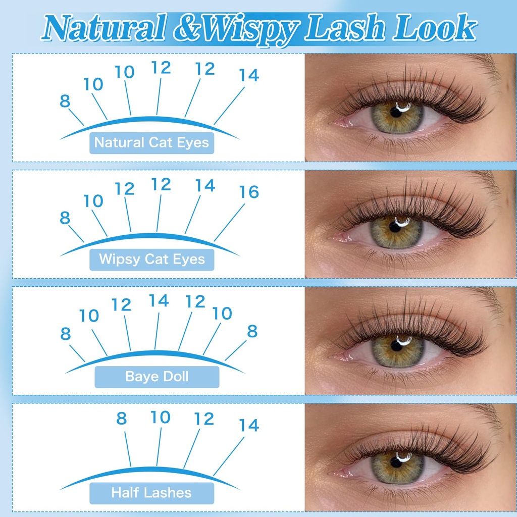 kevkev-wispy-lash-clusters-ultra-thin-ba-6.jpg