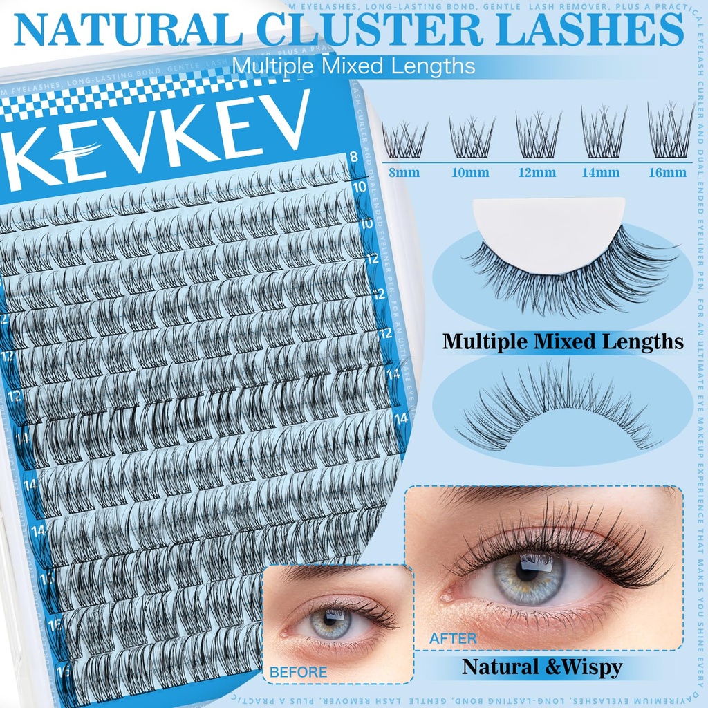 kevkev-wispy-lash-clusters-ultra-thin-ba-2.jpg