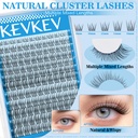 kevkev-wispy-lash-clusters-ultra-thin-ba-2.jpg