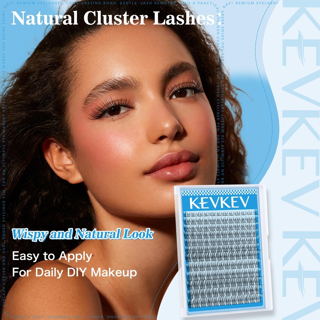kevkev-wispy-lash-clusters-ultra-thin-ba-4.jpg
