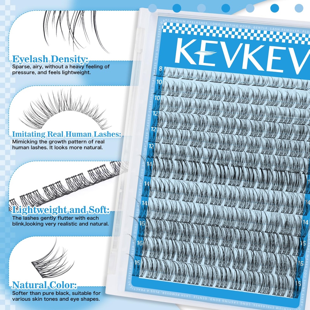 kevkev-wispy-lash-clusters-ultra-thin-ba-5.jpg