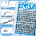kevkev-wispy-lash-clusters-ultra-thin-ba-5.jpg