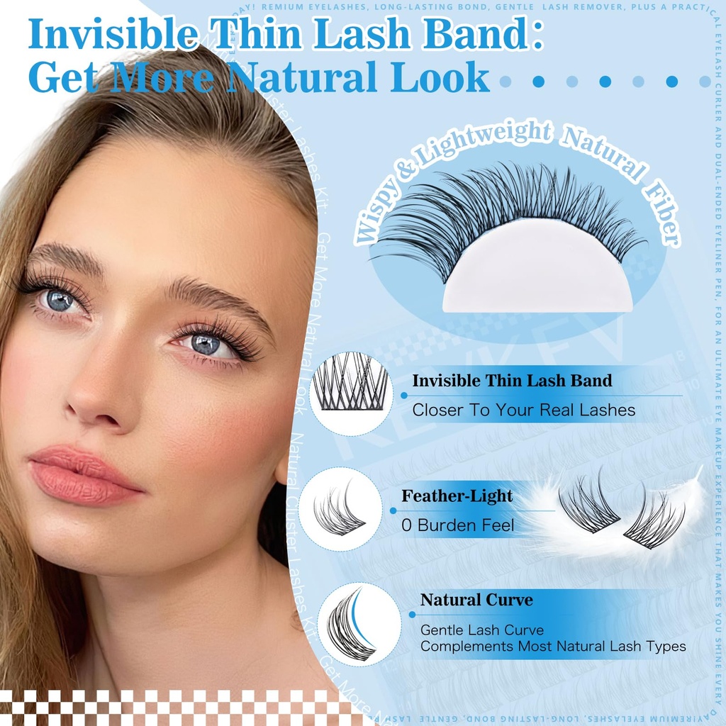 kevkev-wispy-lash-clusters-ultra-thin-ba-3.jpg