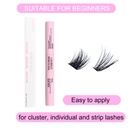 lash-bond-and-seal-mascara-for-long-last-6.jpg
