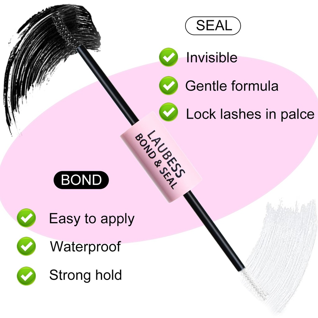 lash-bond-and-seal-mascara-for-long-last-3.jpg