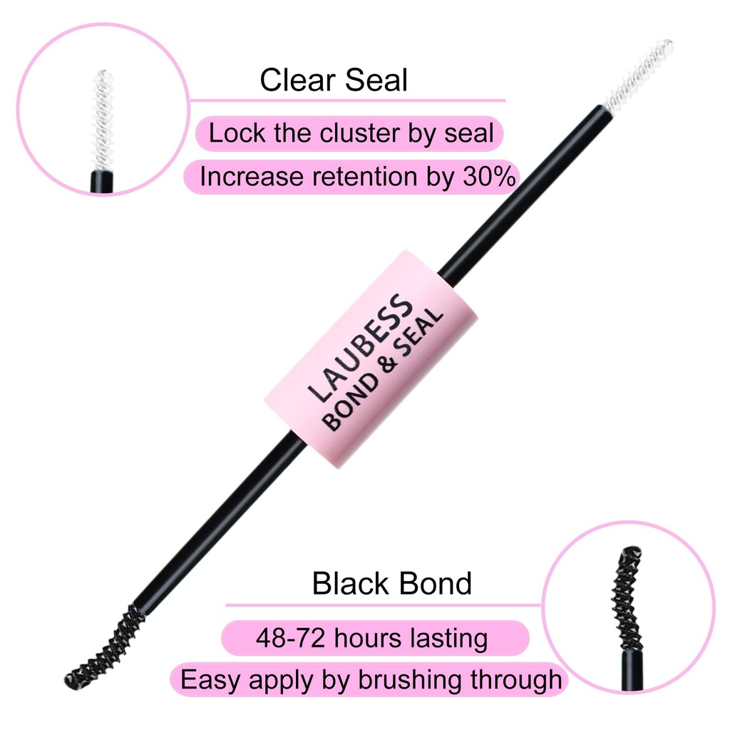 lash-bond-and-seal-mascara-for-long-last-2.jpg