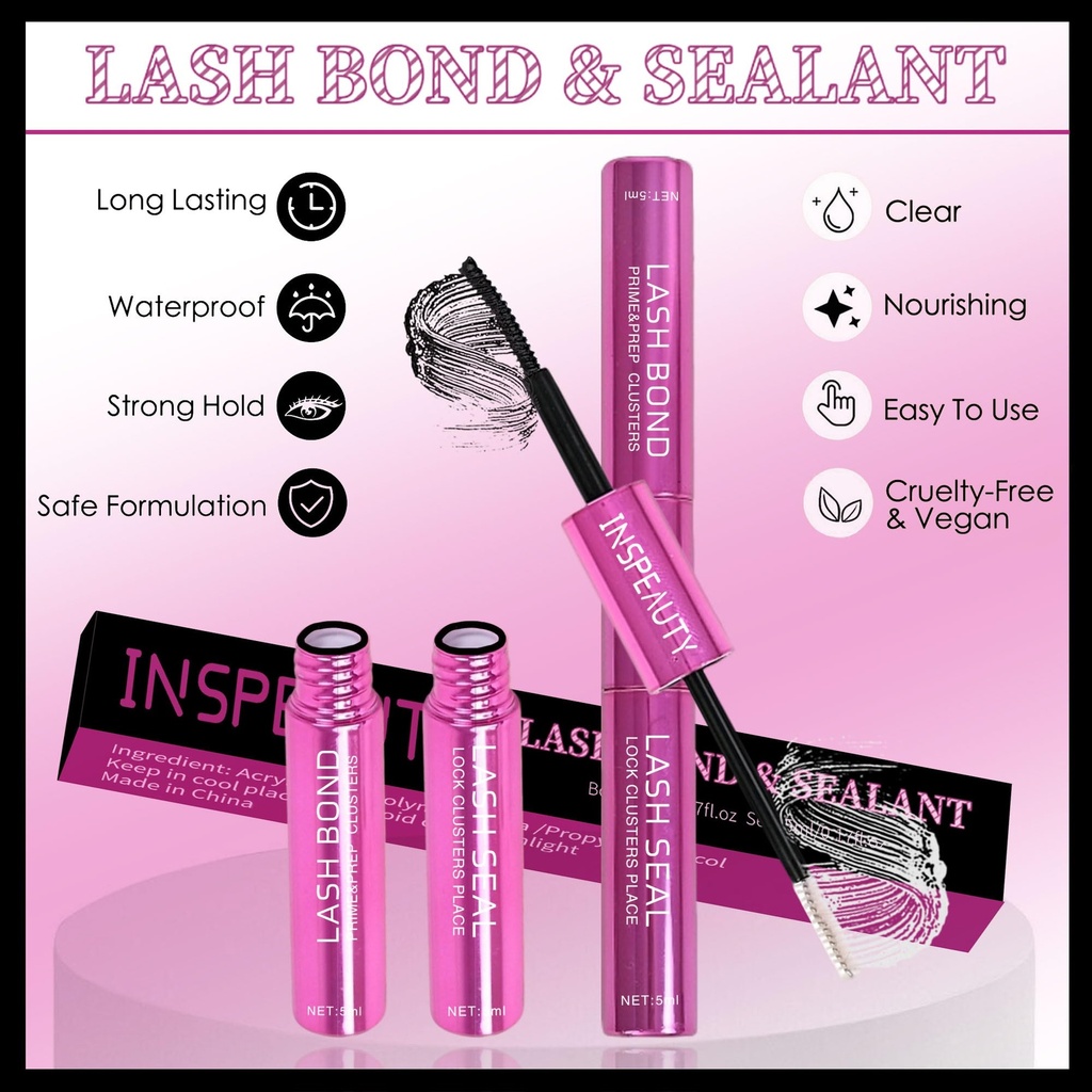 lash-cluster-glue-lash-bond-and-seal-for-3.jpg