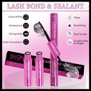 lash-cluster-glue-lash-bond-and-seal-for-3.jpg