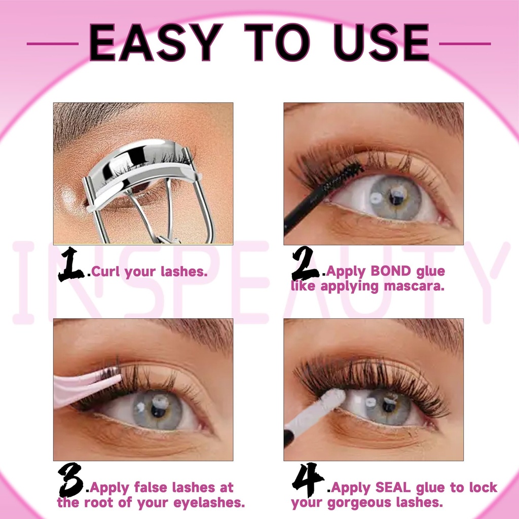 lash-cluster-glue-lash-bond-and-seal-for-5.jpg