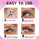 lash-cluster-glue-lash-bond-and-seal-for-5.jpg