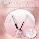 fadlash-lash-bond-and-seal-12ml-cluster--5.jpg