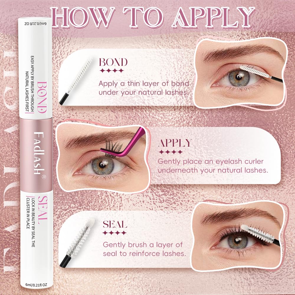 fadlash-lash-bond-and-seal-12ml-cluster--4.jpg