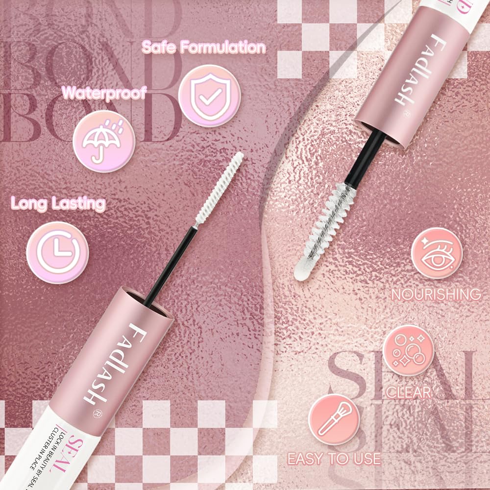 fadlash-lash-bond-and-seal-12ml-cluster--2.jpg