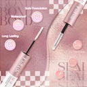 fadlash-lash-bond-and-seal-12ml-cluster--2.jpg