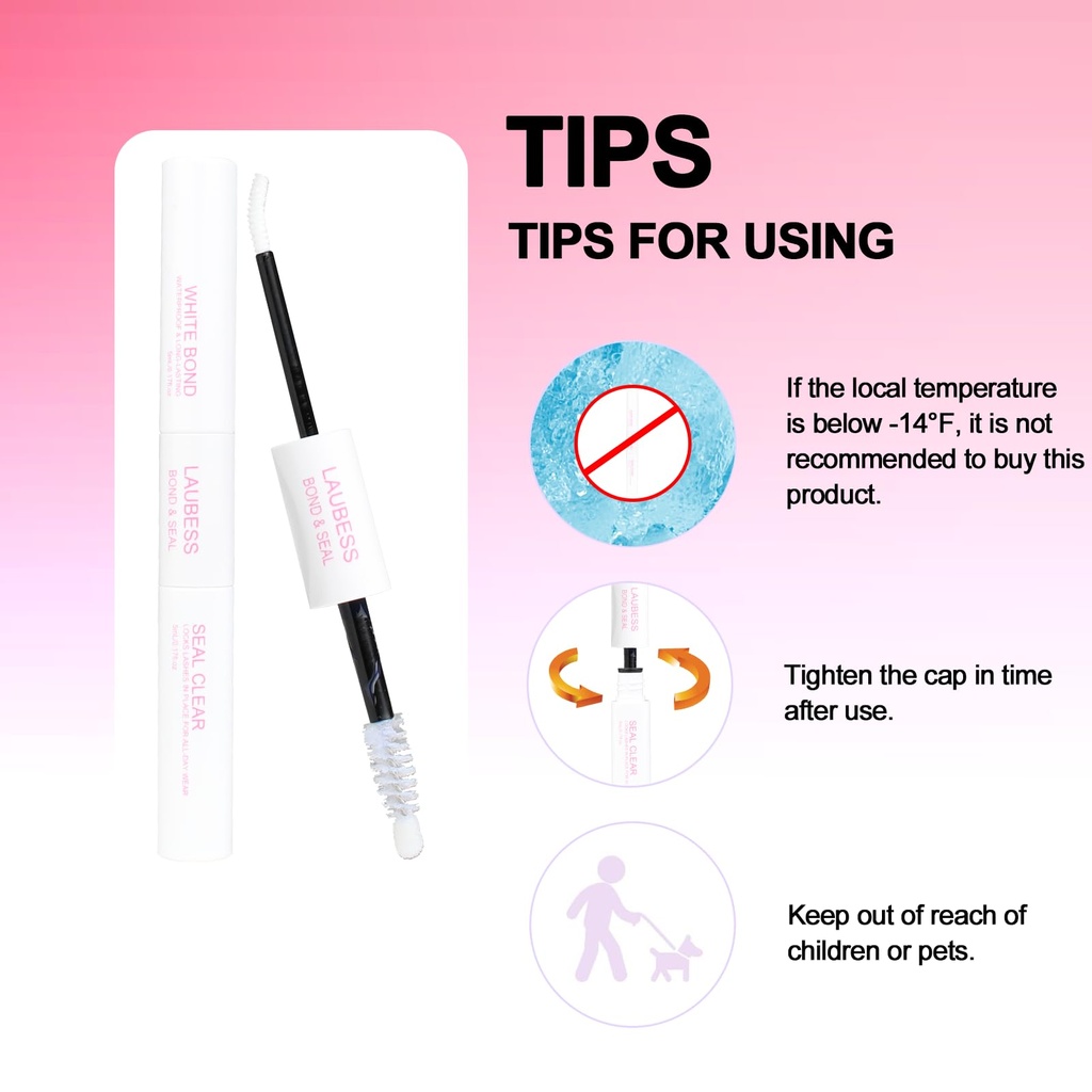 lash-glue-for-eyelash-clusters-laubess-2-5.jpg