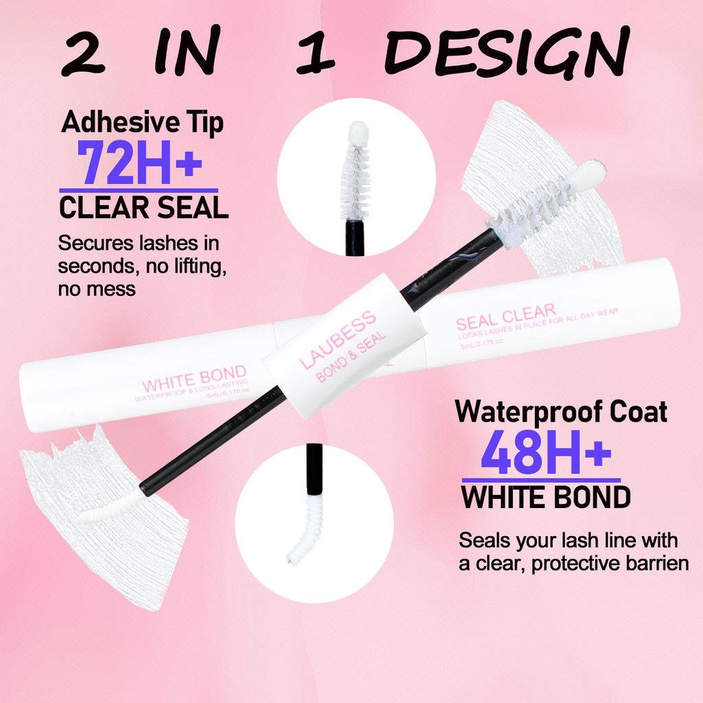 lash-glue-for-eyelash-clusters-laubess-2-2.jpg