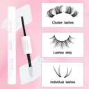 lash-glue-for-eyelash-clusters-laubess-2-6.jpg