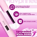 mavphnee-lash-bond-and-seal-clear-strong-2.jpg